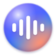 Icoon van programma: AI Voice Generator