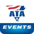 Programikonen: ATA Meetings  Events