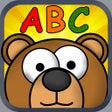 أيقونة البرنامج: Learning Games for Kids: …