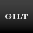 Icon of program: ファッション通販 GILTギルト
