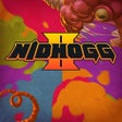 Icono de programa: Nidhogg 2