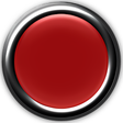 Ícone do programa: Funny Sound Buttons
