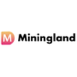 Icono de programa: Mining Land