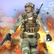 Programikonen: Firing Squad Free Battle:…