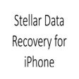 Icon of program: Stellar Data Recovery for…