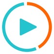 Icon of program: focus booster