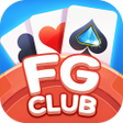 プログラムのアイコン：FG Card Club-online