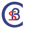 Icoon van programma: Balalathas CSB IAS ACADEM…