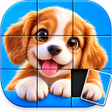프로그램 아이콘: Art Pic Puzzle: Jigsaw Pu…