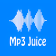 Programın simgesi: Mp3 Music Juices Player