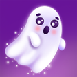 程序图标：Adventure of Ghosts
