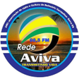程序图标：Rede Aviva
