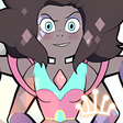 أيقونة البرنامج: Gemsona Maker