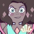 Иконка программы: Gemsona Maker