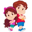 Icon of program: mrbeast all videos- Mrbea…