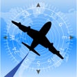 Ikon program: Nav Trainer Pro