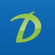Icono de programa: PromoDescuentos: ofertas
