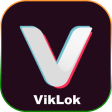 VikLok - Indian Short Video Pl