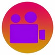 Иконка программы: Live Video Chat