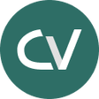 أيقونة البرنامج: CV CRM extensão para lead…
