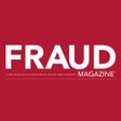 程序图标：Fraud Magazine HD