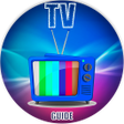 Ícone do programa: Ver Tv Tdt todos Canales …