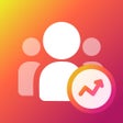 Ikon program: Followers: Get Full Analy…