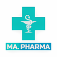 程序图标：Pharmacies de Garde Maroc