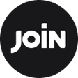Biểu tượng của chương trình: JOIN Talent Sourcing