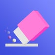 Icoon van programma: Magic Eraser -Remove Any …