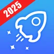 SwiftClean Junk Files icon