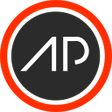 プログラムのアイコン：Autoescuela Pro