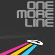 Icoon van programma: One More Line