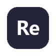 Icoon van programma: Renable Options