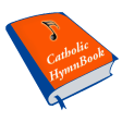 Catholic HymnBook