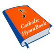Programikonen: Catholic HymnBook
