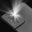 程序图标：Flashlight - LED Torch Li…