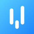 Icon of program: Astral