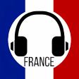 Beur FM Radio France