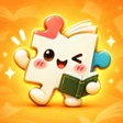 Icoon van programma: 碎片免費小說