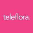 Teleflora  Flower Delivery