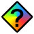 Text Macros & LaTeX icon
