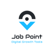 Icon of program: MARKETING APP FOR NEW BUS…