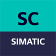ไอคอนของโปรแกรม: Sm@rtClient