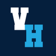 Ikona programu: Varsity Hype