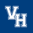 プログラムのアイコン：Varsity Hype