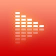 プログラムのアイコン：LeechTunes LT