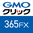 程序图标：FXroid365
