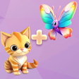 Programikonen: Animal Breeding
