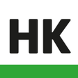 أيقونة البرنامج: Het Kompas Online